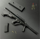 AUG Replica - 1:3 Size (22cm)