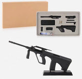 AUG Replica - 1:3 Size (22cm)