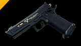 Viper Replica - 1:3 Size