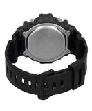 CASIO AE1500WHC-1A