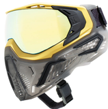 HK ARMY SLR GOGGLE - ALLOY
