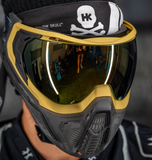 HK ARMY SLR GOGGLE - ALLOY