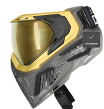 HK ARMY SLR GOGGLE - ALLOY