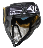 HK ARMY SLR GOGGLE - ALLOY