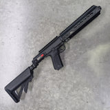 Good Condition - Imperial Custom AAP-01 Kit - GGB Pistol