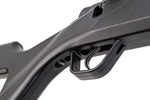 ACTION ARMY AAC-C1 ATHENA Gas Sniper Bolt Action Rifle