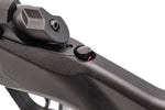 ACTION ARMY AAC-C1 ATHENA Gas Sniper Bolt Action Rifle