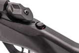 ACTION ARMY AAC-C1 ATHENA Gas Sniper Bolt Action Rifle