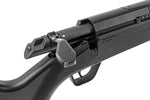 ACTION ARMY AAC-C1 ATHENA Gas Sniper Bolt Action Rifle