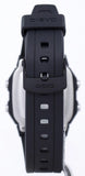 CASIO W800H-1A