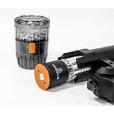 AceTech ACEHIVE SPAWNER + 2x AceHive -Starter Package