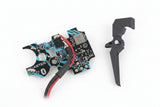 ASTER II Bluetooth® EXPERT for V2 GB + Adjustable Quantum Trigger 2 [AEG & HPA]