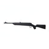 ACTION ARMY AAC-C1 ATHENA Gas Sniper Bolt Action Rifle