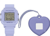 CASIO BGD10KH-2B