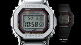 CASIO GMWB5000D-1C