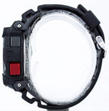 G SHOCK WATCH G7900-1D