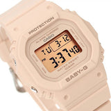 CASIO BGD565U-4D