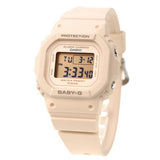 CASIO BGD565U-4D