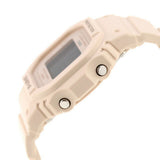 CASIO BGD565U-4D