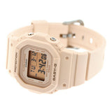 CASIO BGD565U-4D
