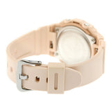 CASIO BGD565U-4D