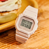 CASIO BGD565U-4D