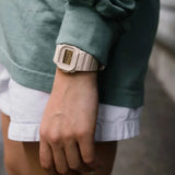 CASIO BGD565U-4D