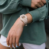CASIO BGD565U-4D