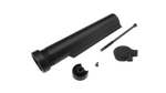 ICS CS4 STOCK TUBE (Incl. Rear Cover)