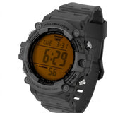 CASIO AE1500WHC-8A