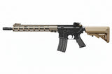 Tokyo Marui MK16 URG-I Sopmod Block NGRS AEG