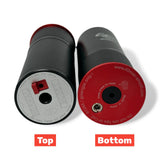 40MAX Cyclops 2 40MM Grenade