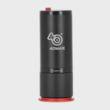 40MAX Cyclops 2 40MM Grenade