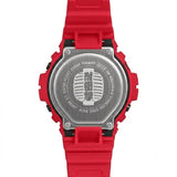 CASIO DW-6900AKA-4DR