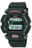 CASIO DW9052-1V