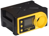 Xcortech - X3200 MK3 Chronograph