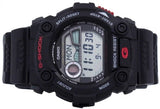 G SHOCK WATCH G7900-1D