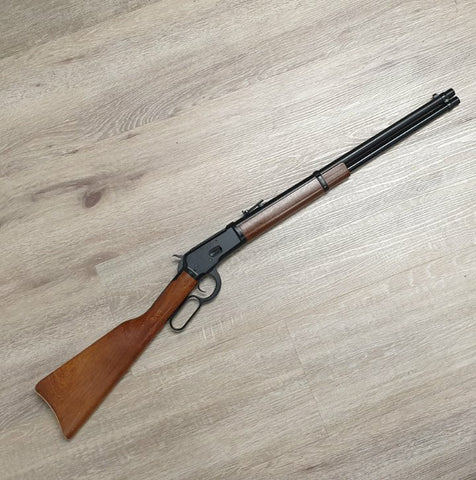 Pre Loved A&K 1892  Gas Lever