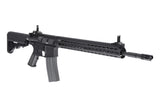 G&G CM15 KR-APR 14.5"