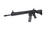 G&G CM15 KR-APR 14.5"