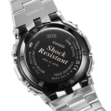 CASIO GMWB5000D-1C