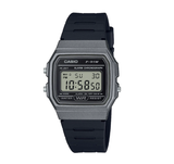 CASIO F91WM-1B