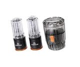 AceTech ACEHIVE SPAWNER + 2x AceHive -Starter Package