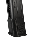 TM P320 Magazine BUMPER PLATE 3D Print