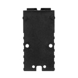NINEBALL G17/G19 GEN.5 MOS Multi Mount Plate