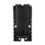 NINEBALL G17/G19 GEN.5 MOS Multi Mount Plate