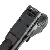 NINEBALL G17/G19 GEN.5 MOS Multi Mount Plate