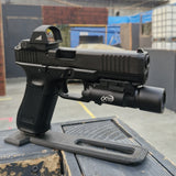 Near New - Tokyo Marui G17 Gen 5 MOS GBB Pistol