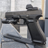 Near New - Tokyo Marui G17 Gen 5 MOS GBB Pistol