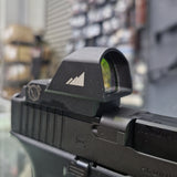 Near New - Tokyo Marui G17 Gen 5 MOS GBB Pistol